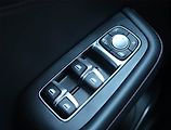 MG HS (2024) Emotion 1.5 TGI - náhled 13