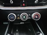 Škoda Superb Combi DSG 4M 2,0TDi 142kW L&K - náhled 15