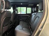 Land Rover Defender 3,0 110 D300 X-DYN HSE / SATIN - náhled 22
