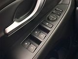Hyundai i30 (2022) 1.5 T-GDI MHEV, Serv.kniha - náhled 17