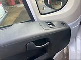 Citroën Jumper 2,2 bHDI DC 7míst L3 valník - náhled 11