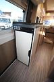 Malibu (2025) Van 640 LE First Class - náhled 23