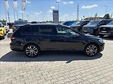 Volkswagen Golf 1,0 TSI 81 kW Comfortline - náhled 6