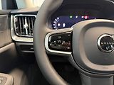 Volvo V60 (2026) B4 2.0L 197+14 HP AT7 FWD PLUS - náhled 10