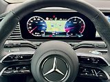 Mercedes-Benz GLS (2024) 450d AMG Max V+ Full Care 2030 - náhled 26