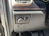 Jeep Grand Cherokee (2017) 3.0CRD,SUMMIT,ČR,DPH,H/K,4X4 - náhled 14