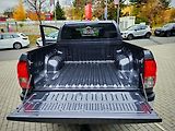 Toyota Hilux Arctic Trucks AT 35 - náhled 7