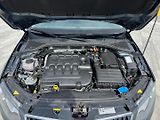 Škoda Octavia (2015) Ambition 1.6 TDI - náhled 29