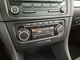 Volkswagen Golf (2010) 1.2 TSI, Tempomat - náhled 15