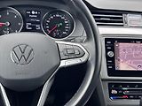 Volkswagen Passat 20TDI DSG Basic - náhled 12