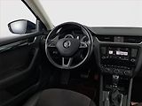 Škoda Octavia (2016) Laurin&Klement 2.0 TDI, 4X4 - náhled 7
