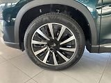 Chery Tiggo 8 PHEV (2026) 1,5T Unique FWD - náhled 55
