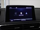 Peugeot 5008 1,5 HDi 96kW AT Allure PANO.7m - náhled 17