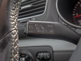 Volkswagen Golf (2010) 1.6TDI 77KW DSG – PO ROZVODECH - náhled 23