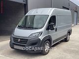 Fiat Ducato (2020) 2.3MJT L2H2 MAXi, AC - náhled 1