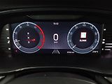 Škoda Octavia (2022) Ambition 2.0 TDI - náhled 11
