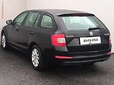 Škoda Octavia (2014) 1.2TSi, Active - náhled 6