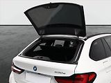 BMW Řada 5 (2022) M Sport 530e - náhled 26