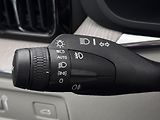 Volvo XC60 B5 AWD INSCRIPTION AUT  - náhled 36