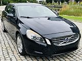 Volvo V60 2.4D5 MANUÁL TAŽNÉ SERVISKA - náhled 8