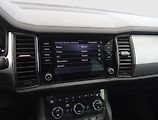Škoda Kodiaq (2023) 2.0 TDI, digi klima - náhled 20