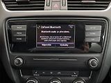 Škoda Octavia (2016) Ambition 1.6 TDI, Automat - náhled 13