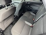Ford Focus (2011) 1.6i Ti-VCT Klima Winter Paket - náhled 23