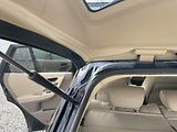 Nissan Murano 3.5i V6 230PS 4x4 176TKM TOP!! - náhled 116