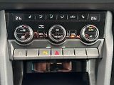 Škoda Karoq Top Selection - náhled 26