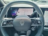 Renault Rafale (2026) atelier Alpine 4x4 300k - náhled 22