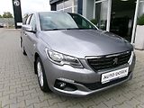 Peugeot 301 1.2 Puretech - náhled 1