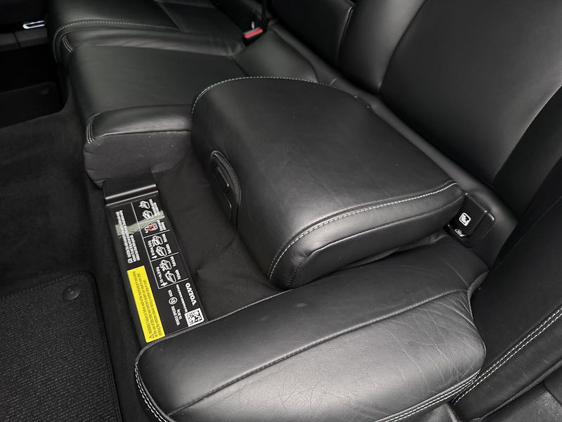 Volvo V90 CC D5 AWD PRO POLESTAR CZ  - fotka 23 z 47