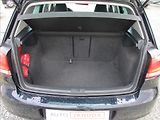Volkswagen Golf 1,4 TSI, digi klima, servis, - náhled 9