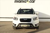 Hyundai Santa Fe 2.2 CRDI 4WD SERVIS.KNIHA ČR - náhled 1