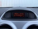 Opel Corsa (2012) 1.2 i, AC, park.asist - náhled 12