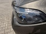 BMW X6 (2021) 40D, M-SPORT,ČR,PŘIPRAVUJEME - náhled 12