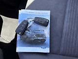 Ford Tourneo Custom 2.0 TDCi 96 kW 8 míst - náhled 21