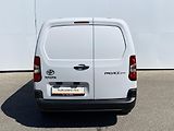 Toyota ProAce City 1,5 D 96 kW - náhled 6