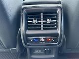 Škoda Kodiaq SPORTLINE 2.0TDI 142kW 4X4 - náhled 26