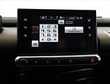 Citroën C4 Cactus (2015) 1.2 PureTech, Tempomat - náhled 11