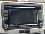 Volkswagen Passat (2013) 2.0 TDi, ČR, Bixen, kamera - náhled 16