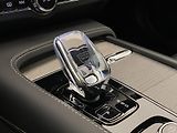 Volvo V90 CC B5 AWD ULTIMATE REZERVACE - náhled 28