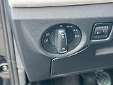 Škoda Kamiq (2025) Top Selection 1.0TSi 85kW 6°ma - náhled 28
