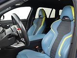 BMW M3 Competition M xDrive Touring - náhled 18