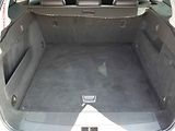 Opel Astra (2015) 1.6CDTi, AC, temp - náhled 7