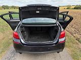 BMW Řada 5 (2012) 535d, xdrive , 1.majitel - náhled 7