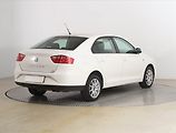 Seat Toledo (2014) 1.2 TSI, Serv.kniha, Tempomat - náhled 4