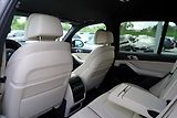 BMW X5 40d xDrive, Mpaket/21/Led/ČR - náhled 16