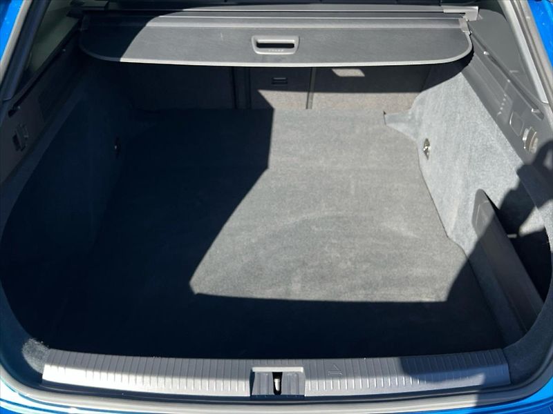 Volkswagen Arteon Shooting Brake 2,0 TDi 147kW 7DSG ELEGANCE - fotka 14 z 27