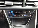 Volkswagen Taigo 1,0 TSi 70KW Life NAVI STK DPH - náhled 20